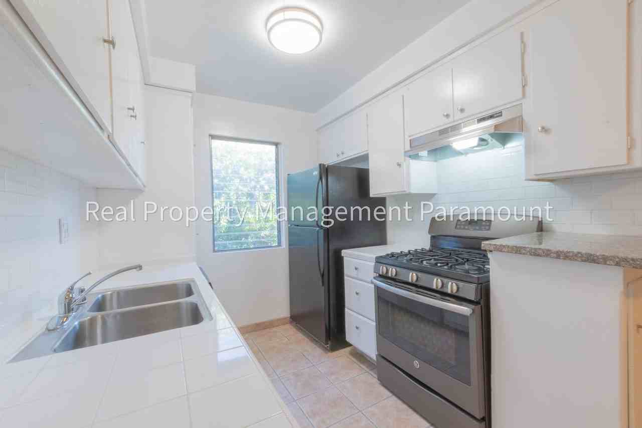 3369 Vinton Ave Apartments in Palms, Los Angeles, CA 90034 Zumper