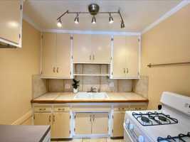 featured image of 3755 32nd St