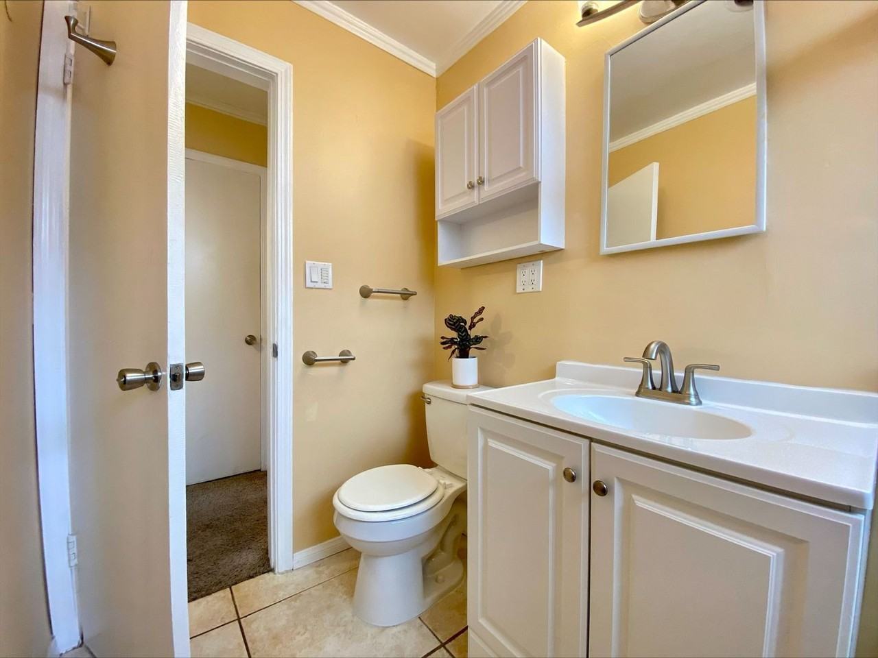 3755 32nd St - Photo 7 of 21