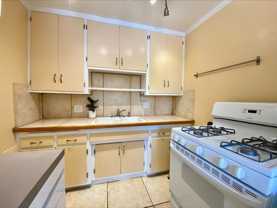 3755 32nd Street - Photo 1 of 1