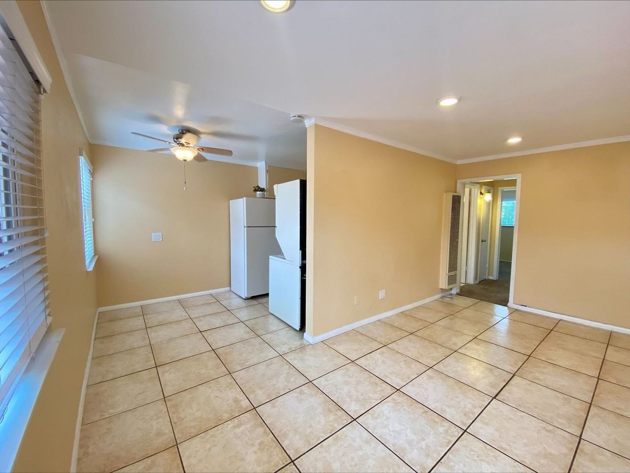 3755 32nd St - Photo 3 of 21