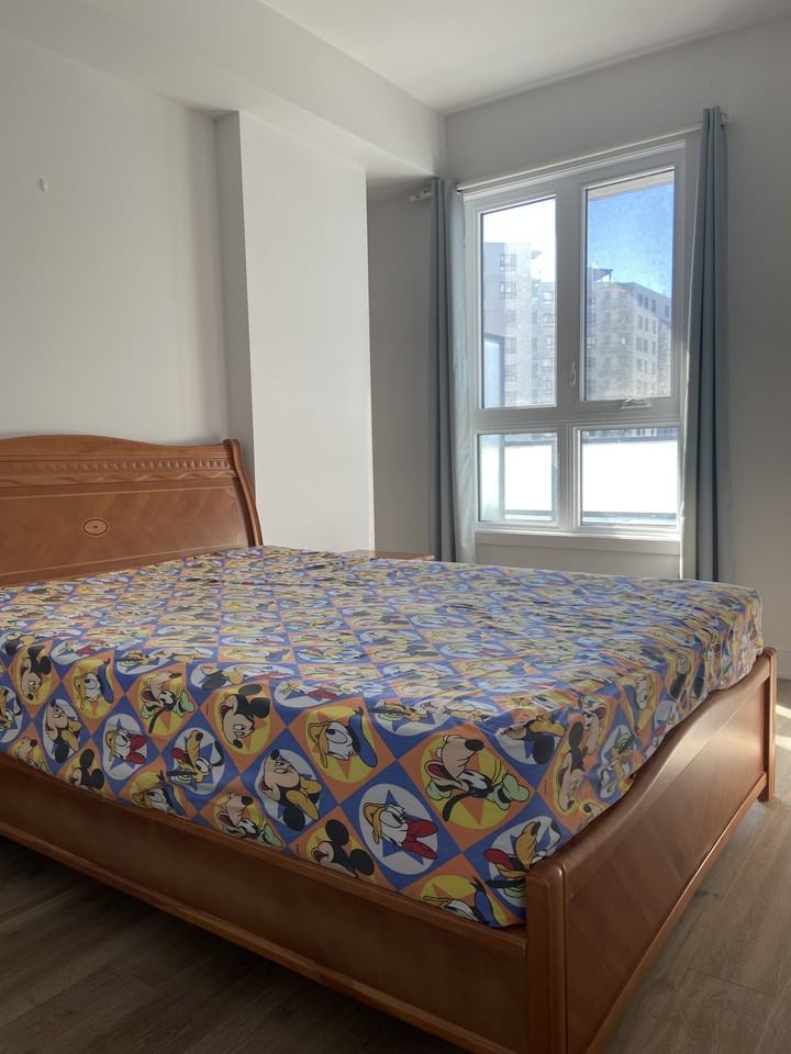 6780 Boulevard Newman ##3xx - Photo 7 of 21