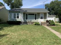 425 9th St - Photo 1 of 1