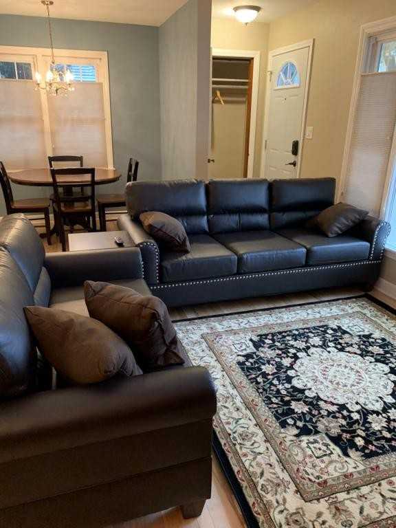 425 9th St - Photo 5 of 26