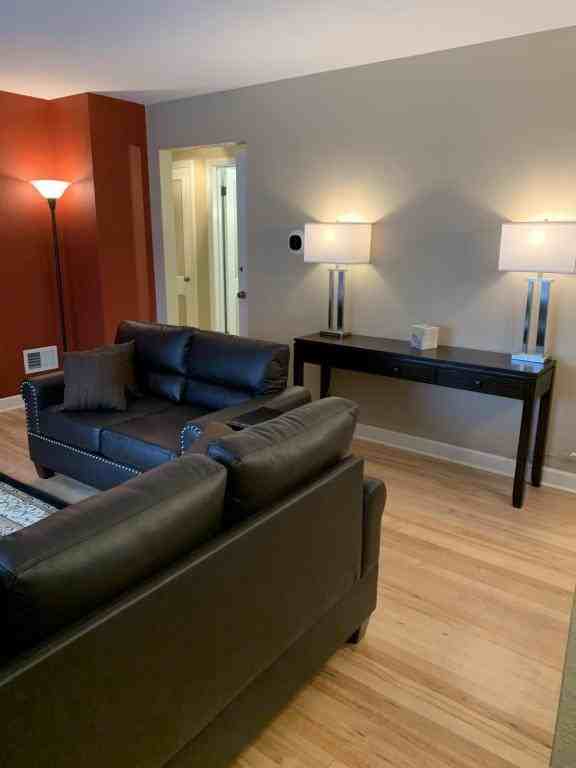 425 9th St - Photo 6 of 26