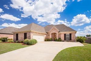 featured image of 109 Runners Way