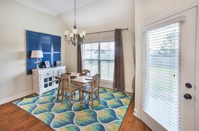 109 Runners Way - Photo 5 of 21