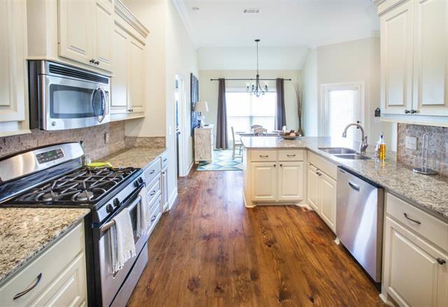 109 Runners Way - Photo 7 of 21