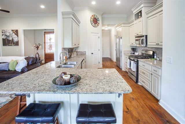 109 Runners Way - Photo 6 of 21