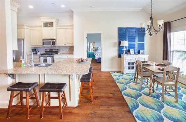 109 Runners Way - Photo 4 of 21