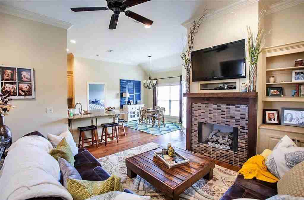 109 Runners Way - Photo 3 of 21