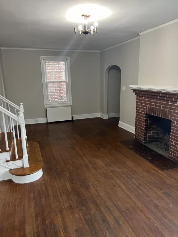 1117 N Main St - Photo 5 of 12
