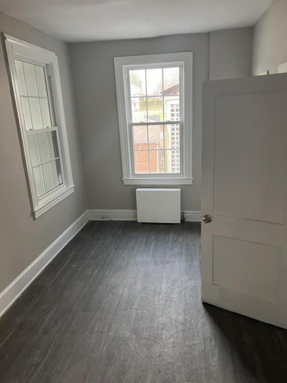 1117 N Main St - Photo 7 of 12