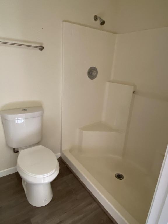 2855 N Evans St - Photo 7 of 8