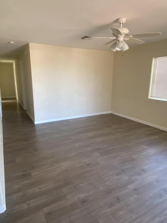 2855 N Evans St - Photo 3 of 8