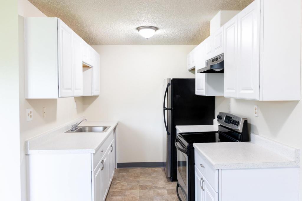 8872 Se Jannsen Rd - Photo 3 of 14