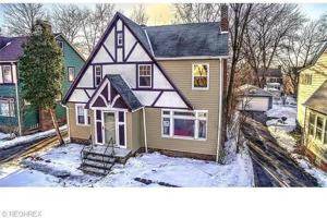 featured image of 884 Beverly Rd