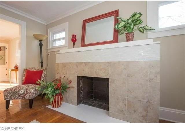 884 Beverly Rd - Photo 4 of 24