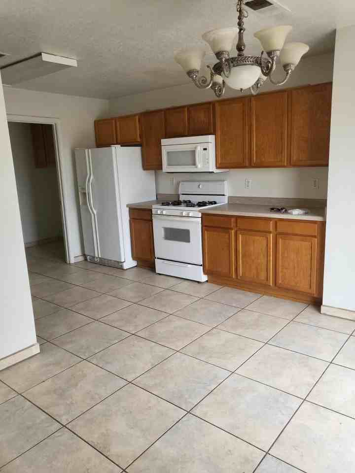 9367 Vista Clara Loop Nw - Photo 2 of 19