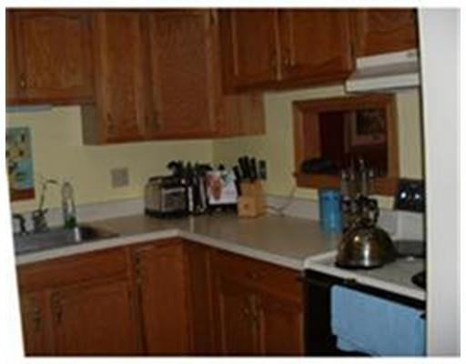 35 Nottingham Rd #35 - Photo 2 of 9