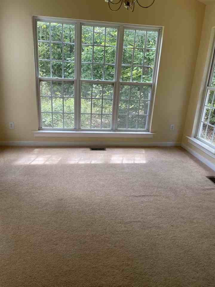 554 Doctors Rd - Photo 2 of 18