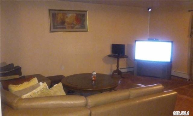 973 Utah Pl - Photo 3 of 13