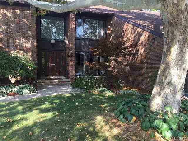 31 Blair Ln - Photo 2 of 36