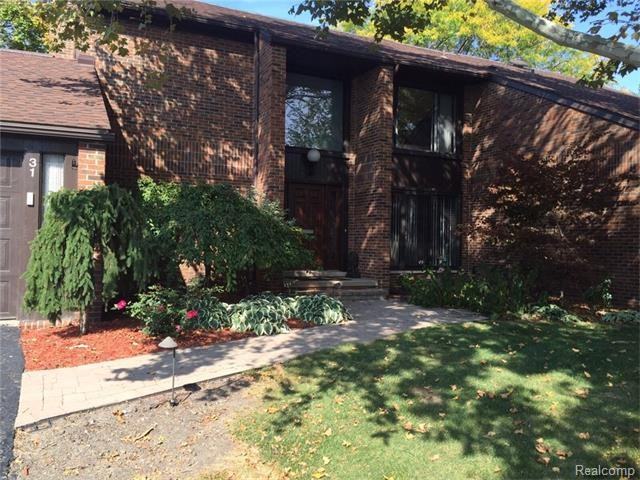 31 Blair Ln - Photo 3 of 36