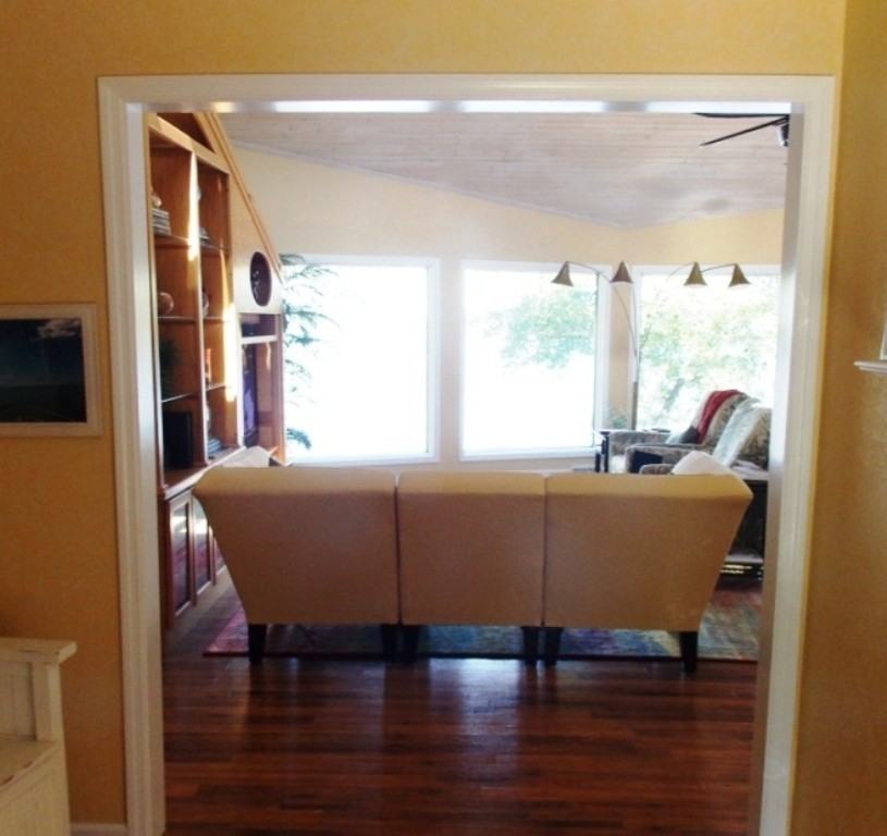 12 Arrowhead Cir - Photo 2 of 24