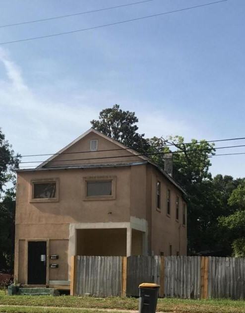 1412 Golfair Blvd #U - Photo 3 of 11