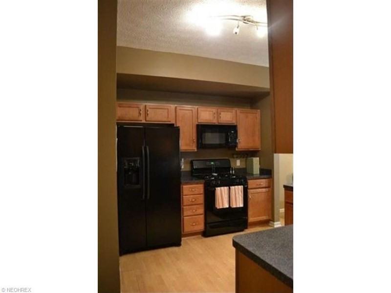 29022 Pembrooke Blvd - Photo 3 of 14