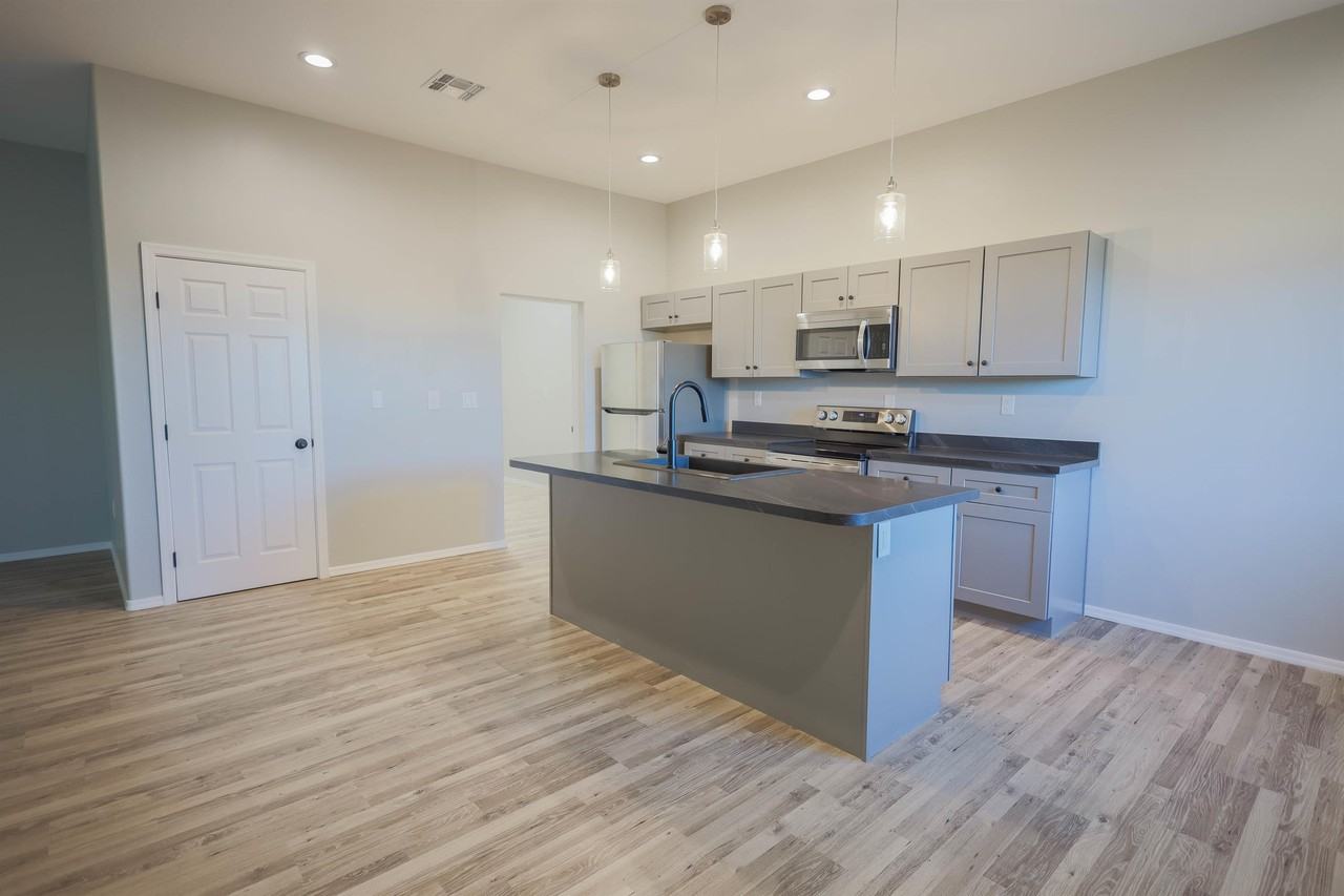 18825 S Mayford Ave #1 - Photo 2 of 2