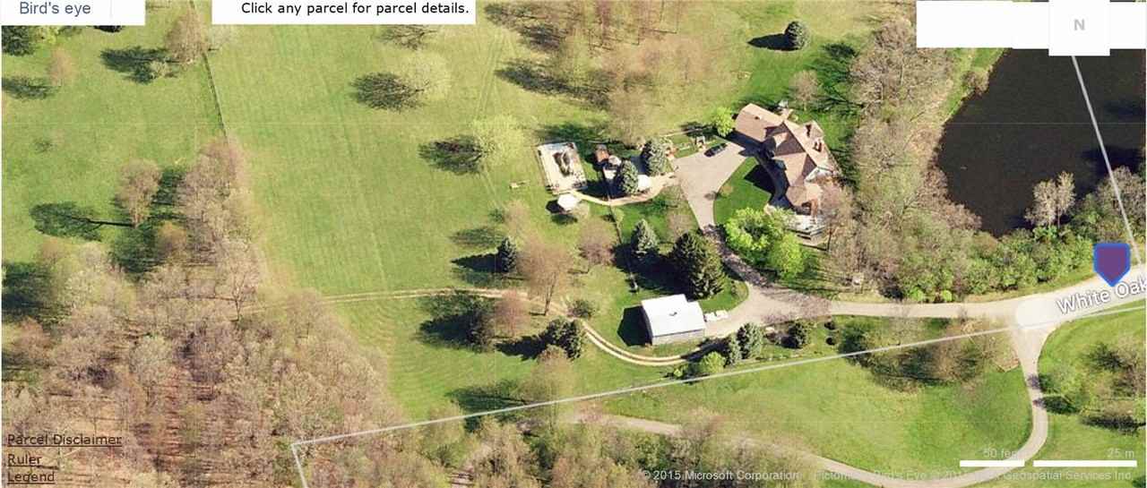 3500 White Oaks Dr - Photo 2 of 40