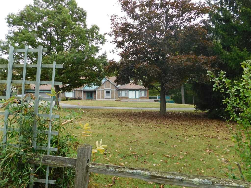 3500 White Oaks Dr - Photo 3 of 40