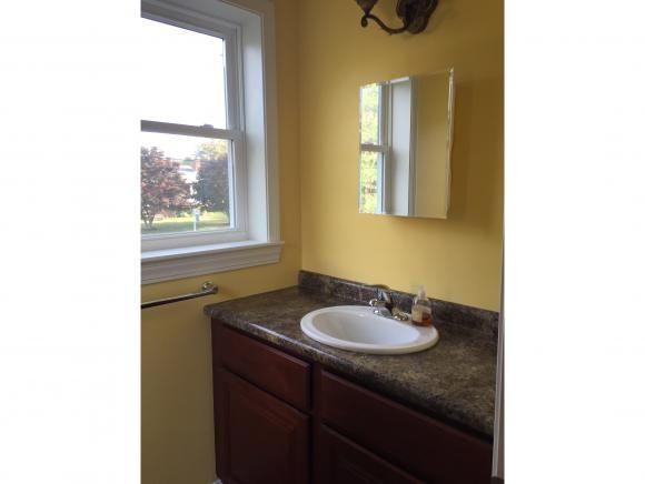 300 Pioneer Rd - Photo 2 of 5