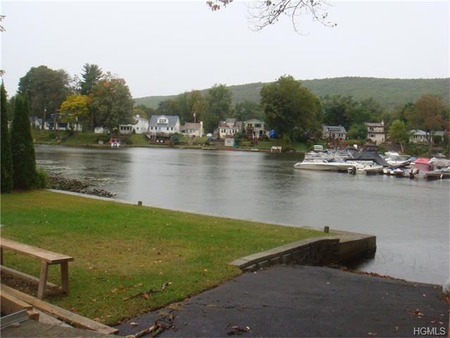 61 Teneyck Ave - Photo 3 of 30