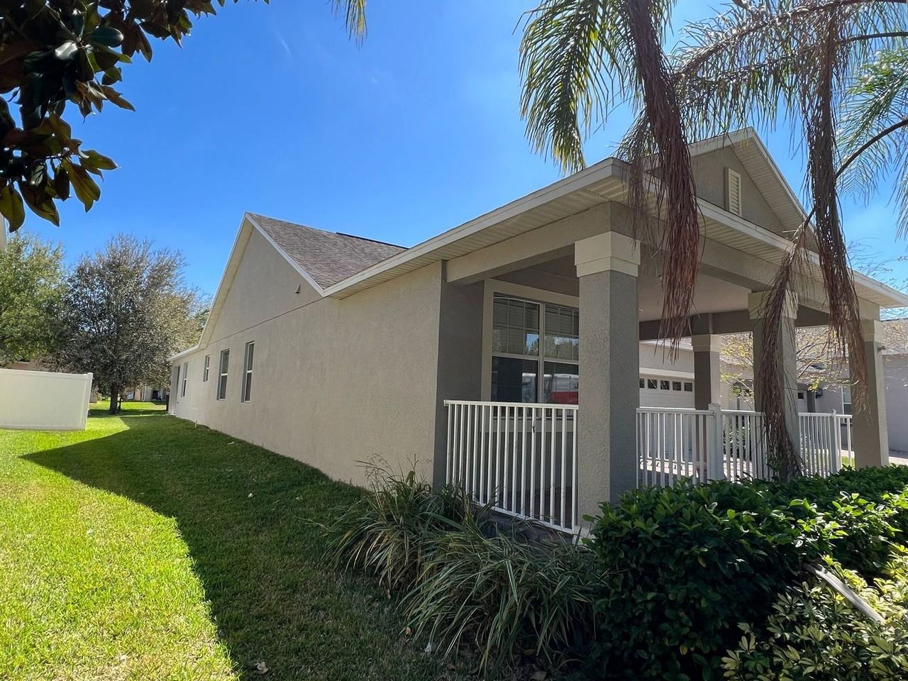 15460 Fort Clatsop Cres #1346 - Photo 2 of 20