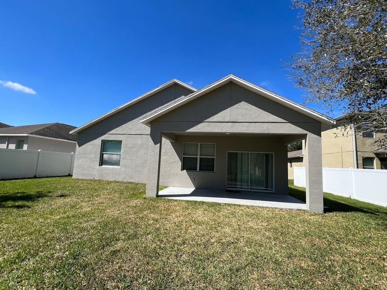 15460 Fort Clatsop Cres #1346 - Photo 3 of 20