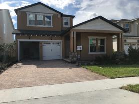 6795 Trellis Vine Loop - Photo 1 of 1