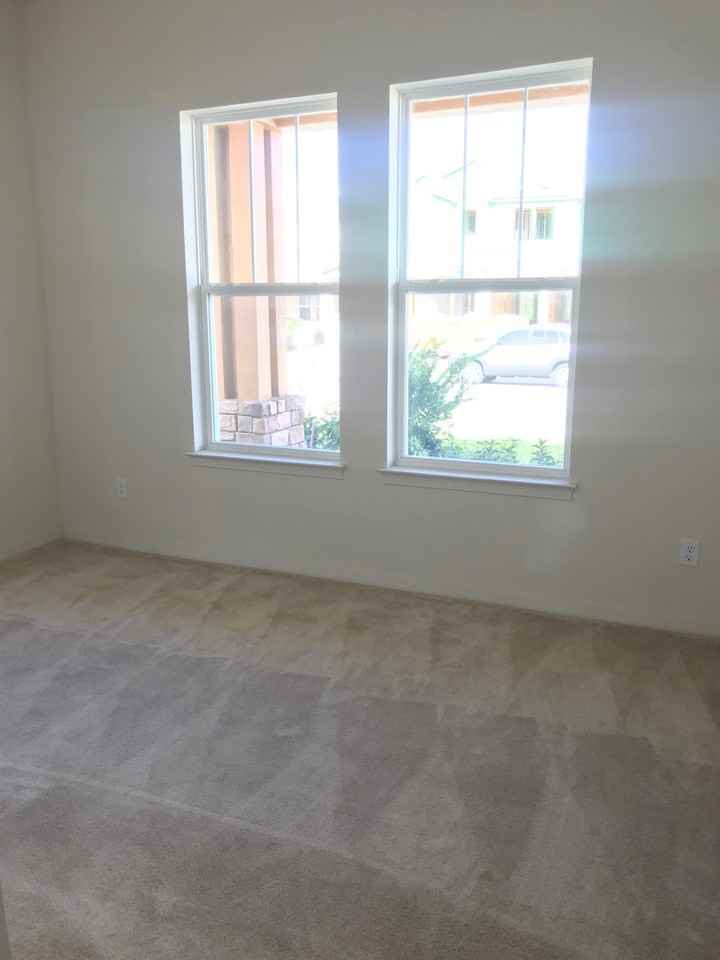 6795 Trellis Vine Loop - Photo 2 of 12