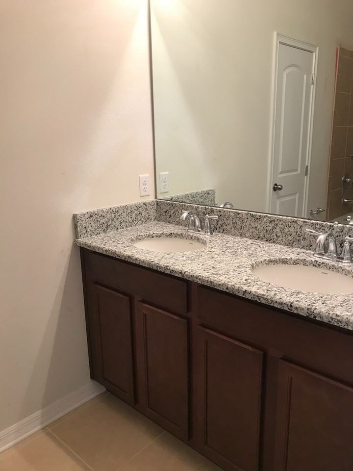 6795 Trellis Vine Loop - Photo 3 of 12