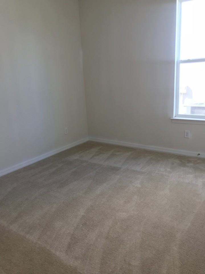 6795 Trellis Vine Loop - Photo 4 of 12