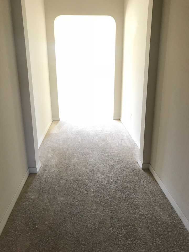 6795 Trellis Vine Loop - Photo 5 of 12