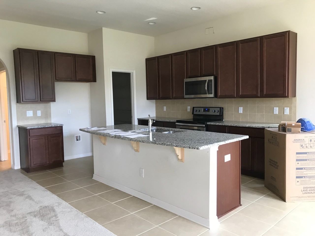 6795 Trellis Vine Loop - Photo 7 of 12