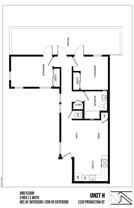 1132-1142 Princeton Street - Photo 1 of 1