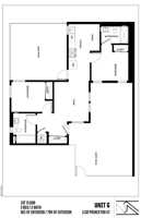 featured image of 1132 Princeton St
