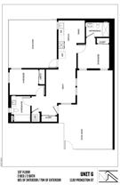 1132-1142 Princeton Street - Photo 1 of 1
