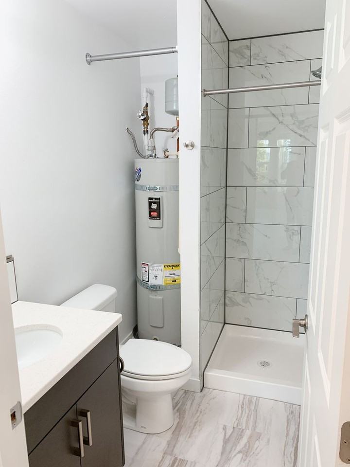 826 N Garden St - Photo 5 of 39