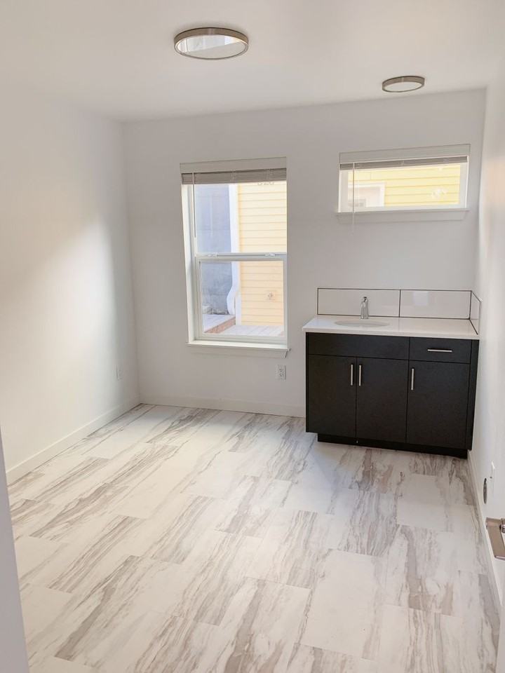 826 N Garden St - Photo 7 of 39
