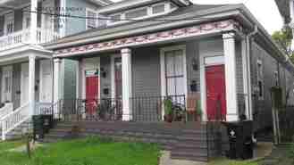 3028-30 Cleveland - Photo 1 of 1